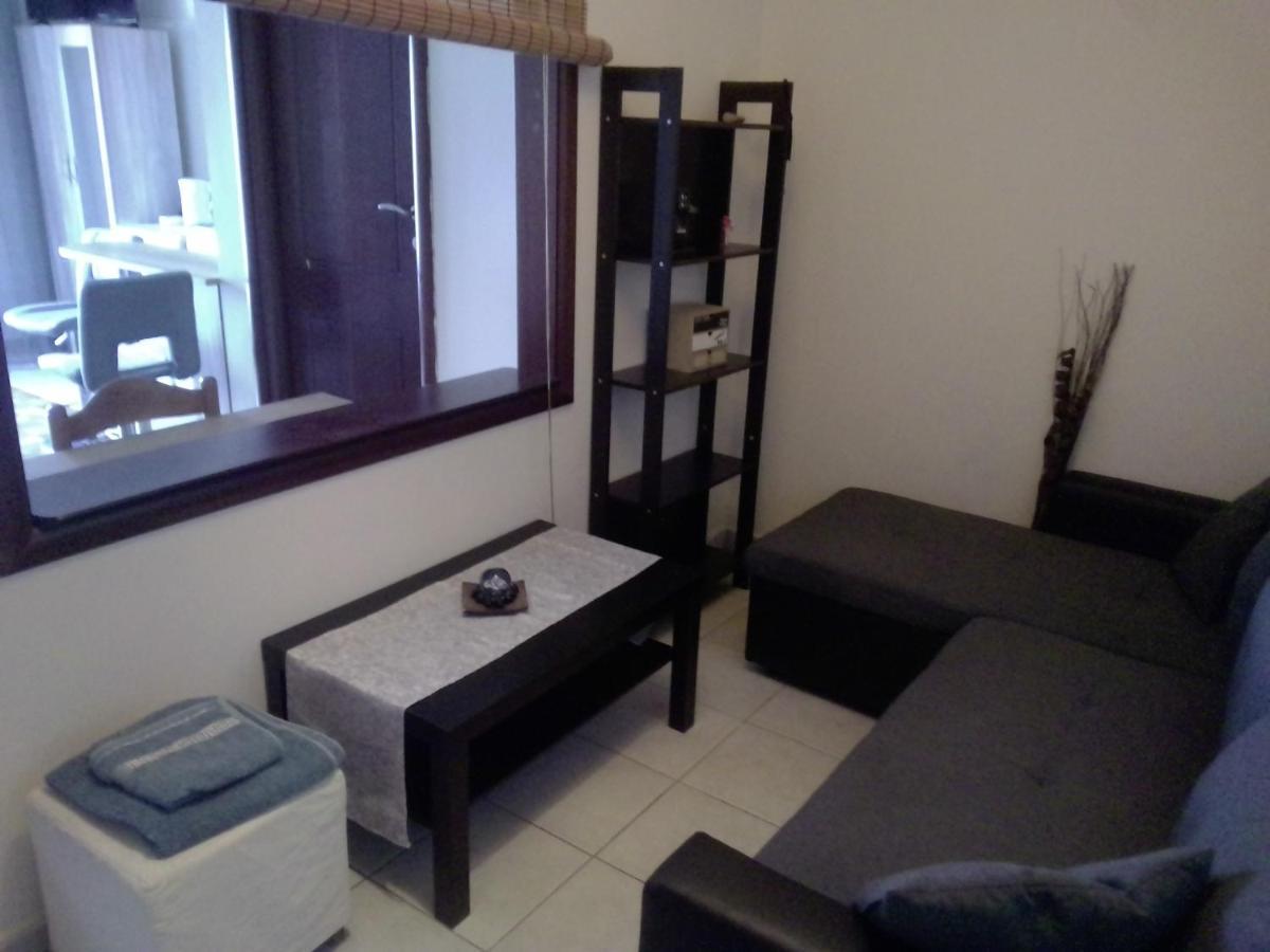 Saki'S Apartment 4Th Floor كافالا المظهر الخارجي الصورة